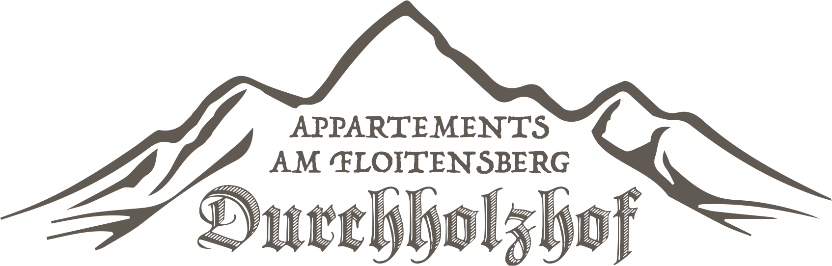 logo durchholzhof